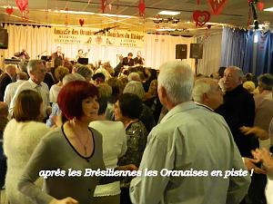 AOBR 2012 02 19 ST VALENTIN A PLAN DE CUQUES (51) PAR GM